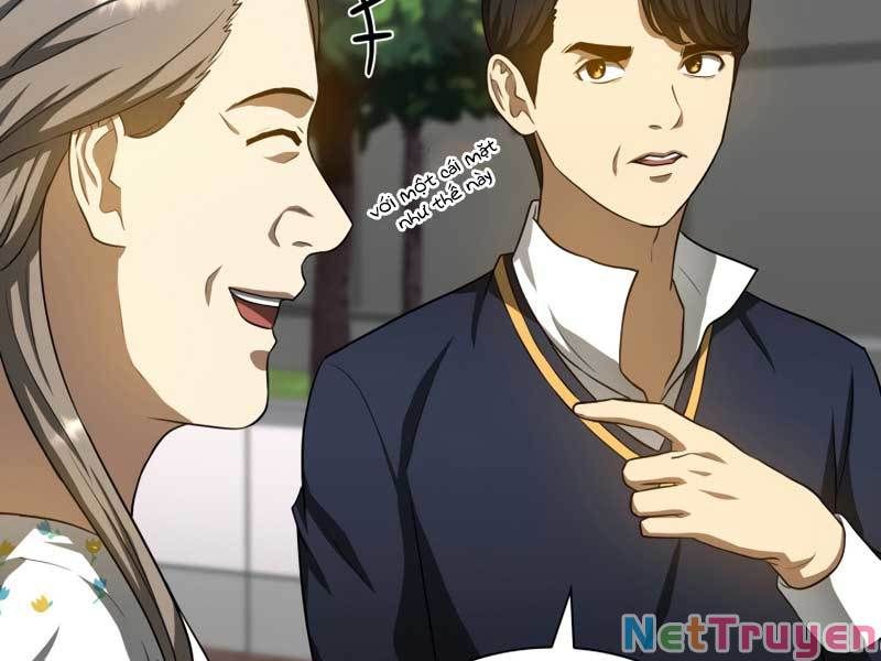 đọc truyện Bác Sĩ Phẫu Thuật Hoàn Hảo Chương 22 ảnh 59 tại Thiên Thai Truyện