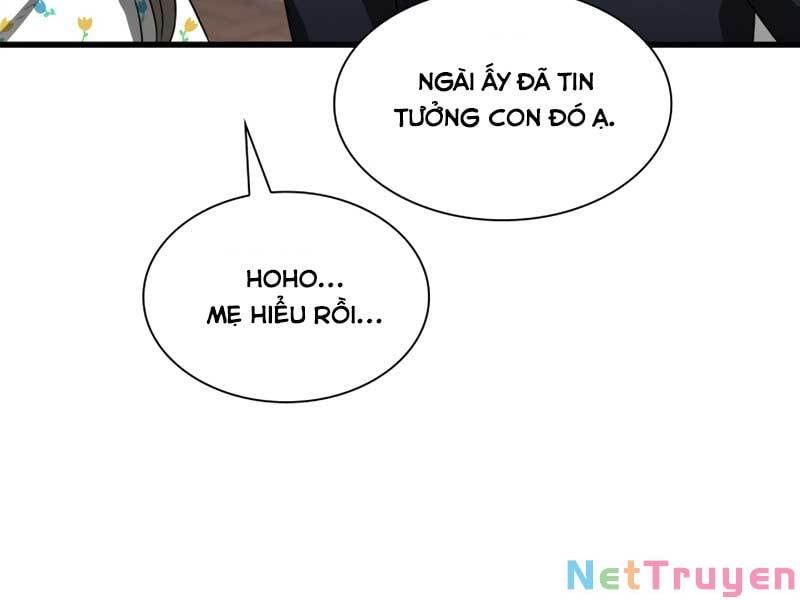 đọc truyện Bác Sĩ Phẫu Thuật Hoàn Hảo Chương 22 ảnh 60 tại Thiên Thai Truyện