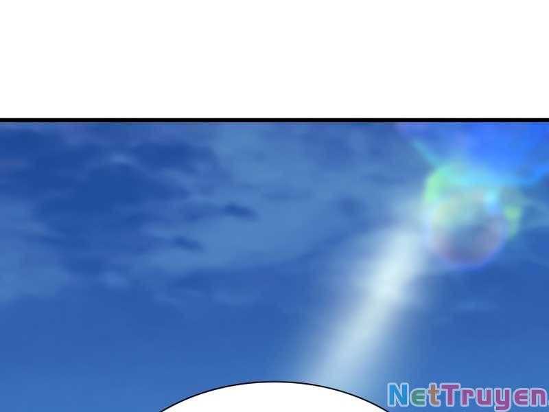 đọc truyện Bác Sĩ Phẫu Thuật Hoàn Hảo Chương 22 ảnh 61 tại Thiên Thai Truyện