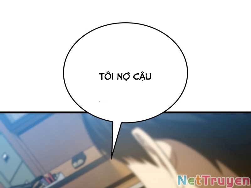 đọc truyện Bác Sĩ Phẫu Thuật Hoàn Hảo Chương 22 ảnh 8 tại Thiên Thai Truyện