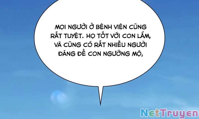 đọc truyện Bác Sĩ Phẫu Thuật Hoàn Hảo Chương 22 ảnh 62 tại Thiên Thai Truyện