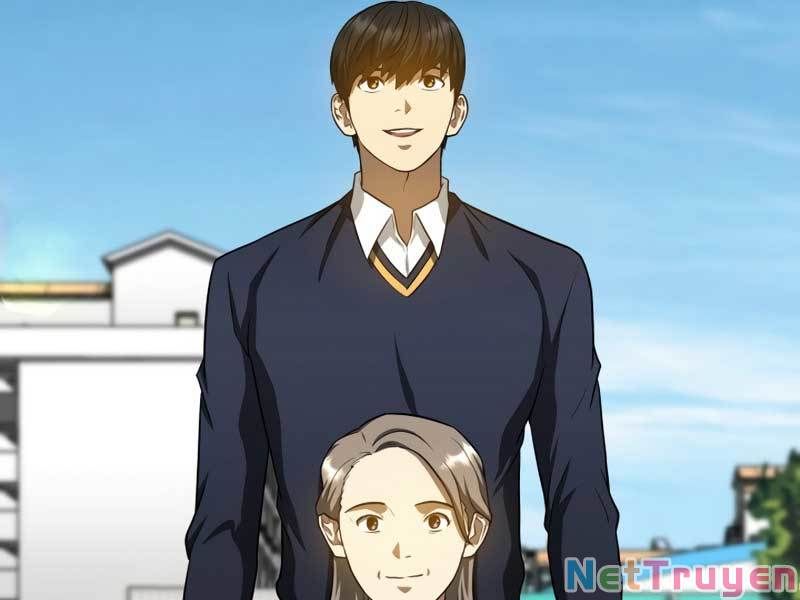 đọc truyện Bác Sĩ Phẫu Thuật Hoàn Hảo Chương 22 ảnh 63 tại Thiên Thai Truyện