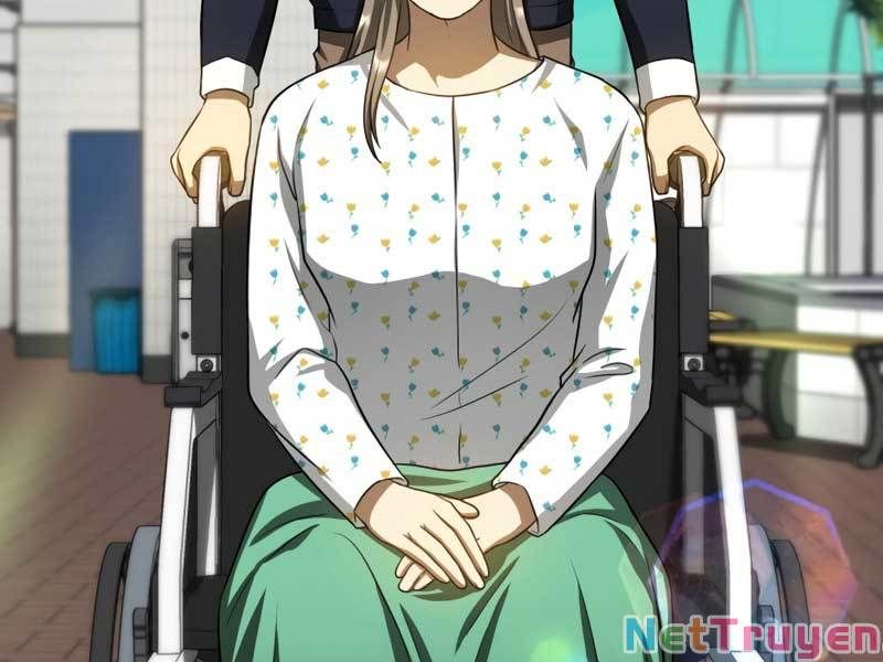 đọc truyện Bác Sĩ Phẫu Thuật Hoàn Hảo Chương 22 ảnh 64 tại Thiên Thai Truyện