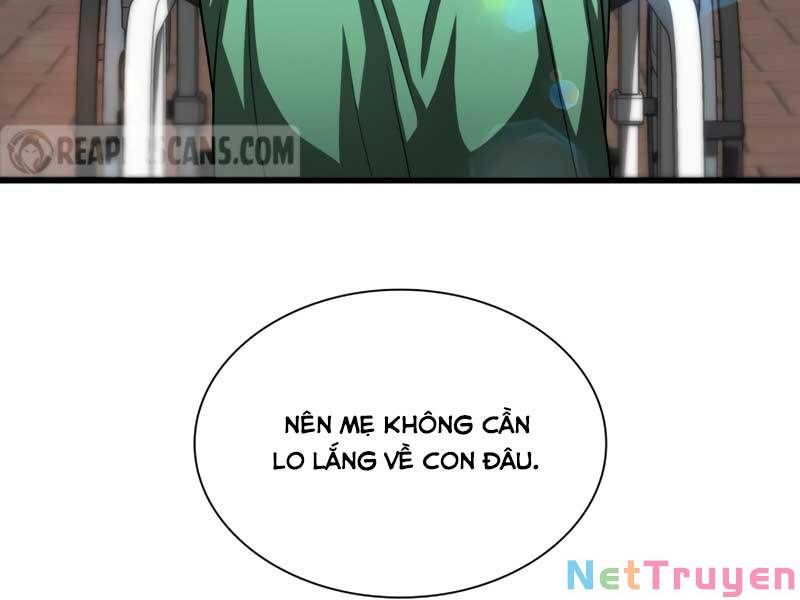 đọc truyện Bác Sĩ Phẫu Thuật Hoàn Hảo Chương 22 ảnh 65 tại Thiên Thai Truyện