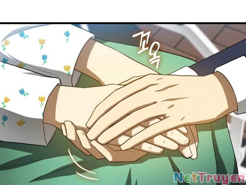 đọc truyện Bác Sĩ Phẫu Thuật Hoàn Hảo Chương 22 ảnh 67 tại Thiên Thai Truyện