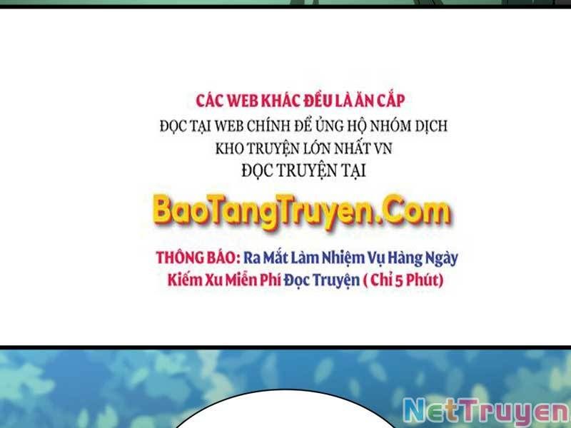 đọc truyện Bác Sĩ Phẫu Thuật Hoàn Hảo Chương 22 ảnh 68 tại Thiên Thai Truyện