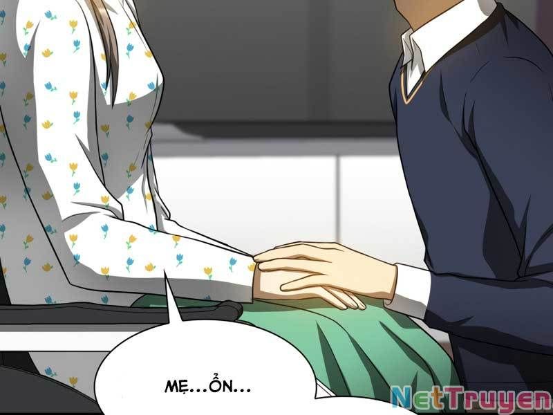 đọc truyện Bác Sĩ Phẫu Thuật Hoàn Hảo Chương 22 ảnh 70 tại Thiên Thai Truyện