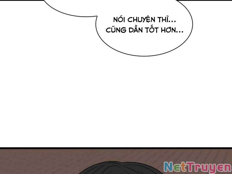 đọc truyện Bác Sĩ Phẫu Thuật Hoàn Hảo Chương 22 ảnh 71 tại Thiên Thai Truyện