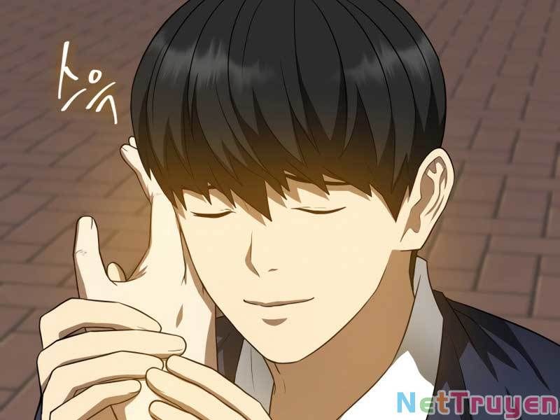 đọc truyện Bác Sĩ Phẫu Thuật Hoàn Hảo Chương 22 ảnh 72 tại Thiên Thai Truyện