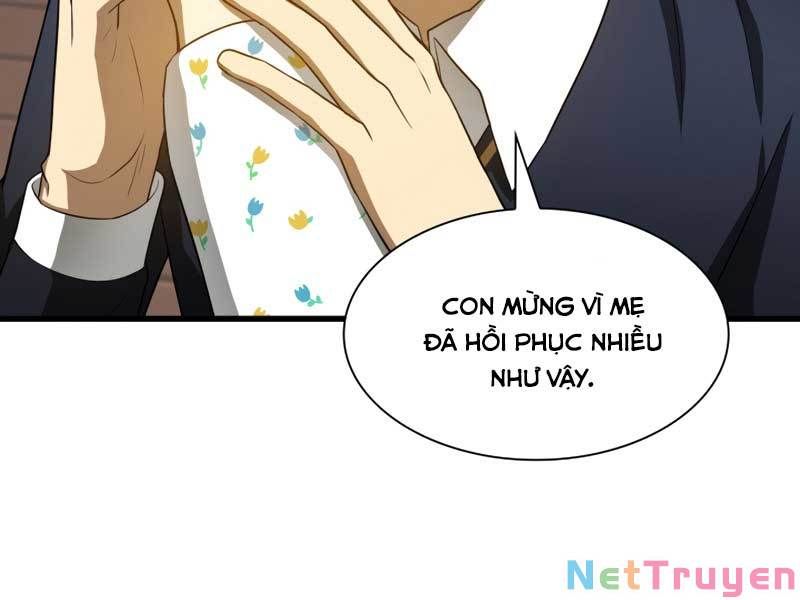 đọc truyện Bác Sĩ Phẫu Thuật Hoàn Hảo Chương 22 ảnh 73 tại Thiên Thai Truyện