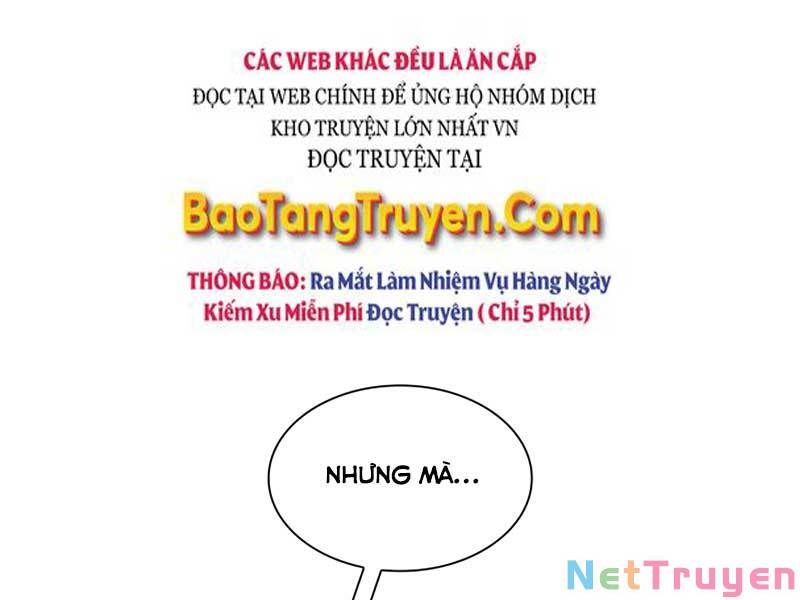 đọc truyện Bác Sĩ Phẫu Thuật Hoàn Hảo Chương 22 ảnh 74 tại Thiên Thai Truyện