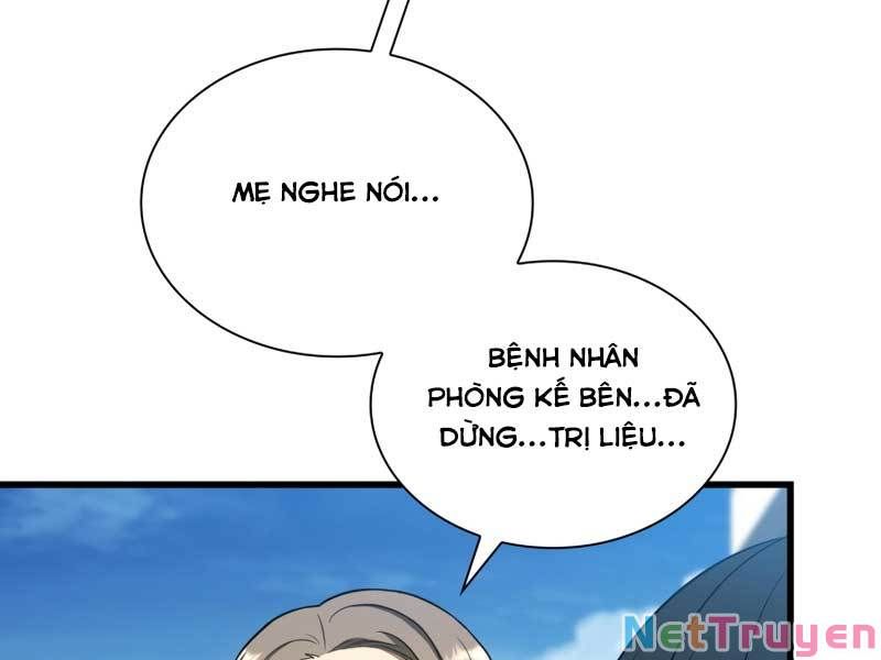 đọc truyện Bác Sĩ Phẫu Thuật Hoàn Hảo Chương 22 ảnh 75 tại Thiên Thai Truyện