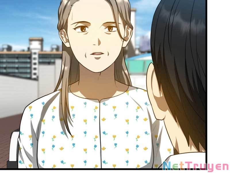 đọc truyện Bác Sĩ Phẫu Thuật Hoàn Hảo Chương 22 ảnh 76 tại Thiên Thai Truyện