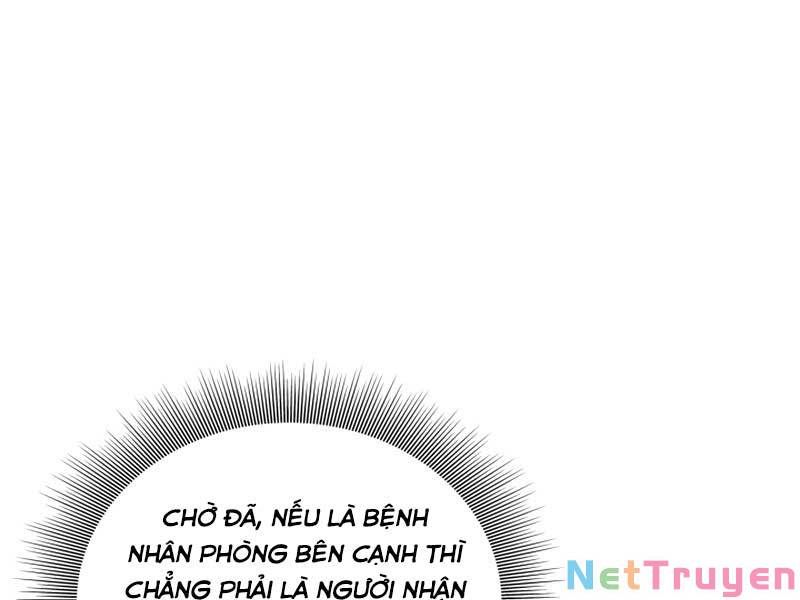 đọc truyện Bác Sĩ Phẫu Thuật Hoàn Hảo Chương 22 ảnh 77 tại Thiên Thai Truyện