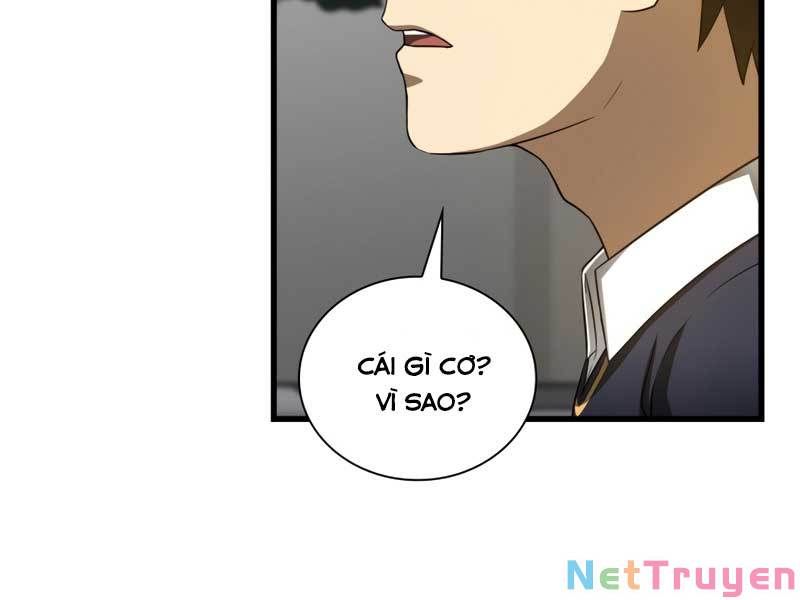 đọc truyện Bác Sĩ Phẫu Thuật Hoàn Hảo Chương 22 ảnh 79 tại Thiên Thai Truyện