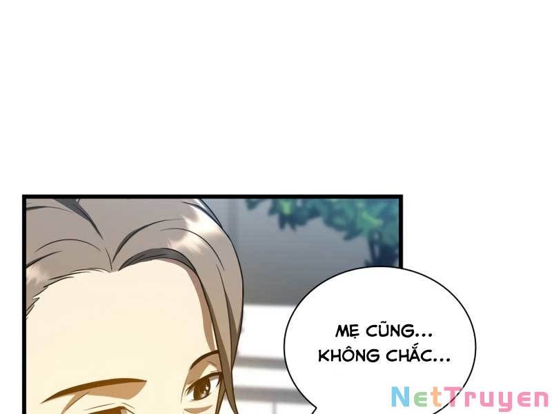 đọc truyện Bác Sĩ Phẫu Thuật Hoàn Hảo Chương 22 ảnh 80 tại Thiên Thai Truyện