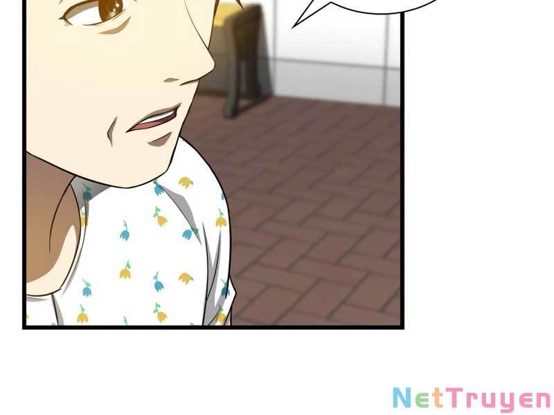 đọc truyện Bác Sĩ Phẫu Thuật Hoàn Hảo Chương 22 ảnh 81 tại Thiên Thai Truyện