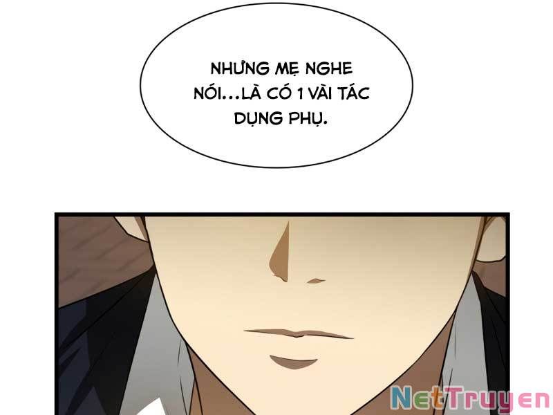 đọc truyện Bác Sĩ Phẫu Thuật Hoàn Hảo Chương 22 ảnh 83 tại Thiên Thai Truyện