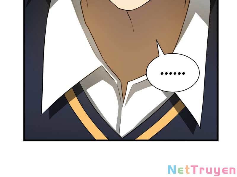 đọc truyện Bác Sĩ Phẫu Thuật Hoàn Hảo Chương 22 ảnh 84 tại Thiên Thai Truyện