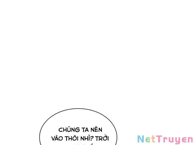 đọc truyện Bác Sĩ Phẫu Thuật Hoàn Hảo Chương 22 ảnh 85 tại Thiên Thai Truyện