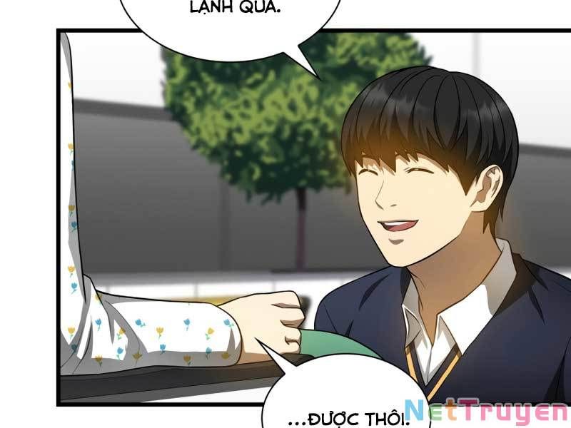 đọc truyện Bác Sĩ Phẫu Thuật Hoàn Hảo Chương 22 ảnh 86 tại Thiên Thai Truyện