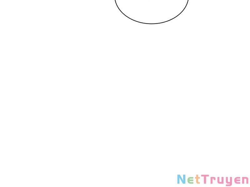 đọc truyện Bác Sĩ Phẫu Thuật Hoàn Hảo Chương 22 ảnh 87 tại Thiên Thai Truyện