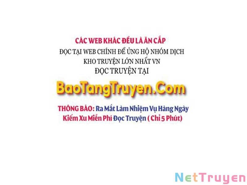 đọc truyện Bác Sĩ Phẫu Thuật Hoàn Hảo Chương 22 ảnh 88 tại Thiên Thai Truyện