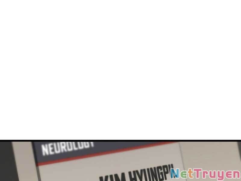 đọc truyện Bác Sĩ Phẫu Thuật Hoàn Hảo Chương 22 ảnh 89 tại Thiên Thai Truyện