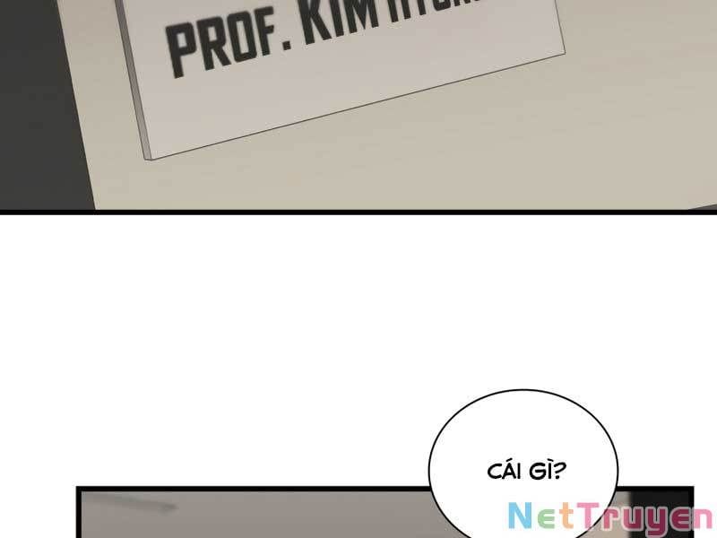 đọc truyện Bác Sĩ Phẫu Thuật Hoàn Hảo Chương 22 ảnh 90 tại Thiên Thai Truyện