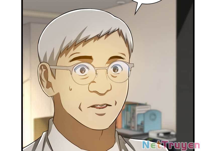 đọc truyện Bác Sĩ Phẫu Thuật Hoàn Hảo Chương 22 ảnh 91 tại Thiên Thai Truyện