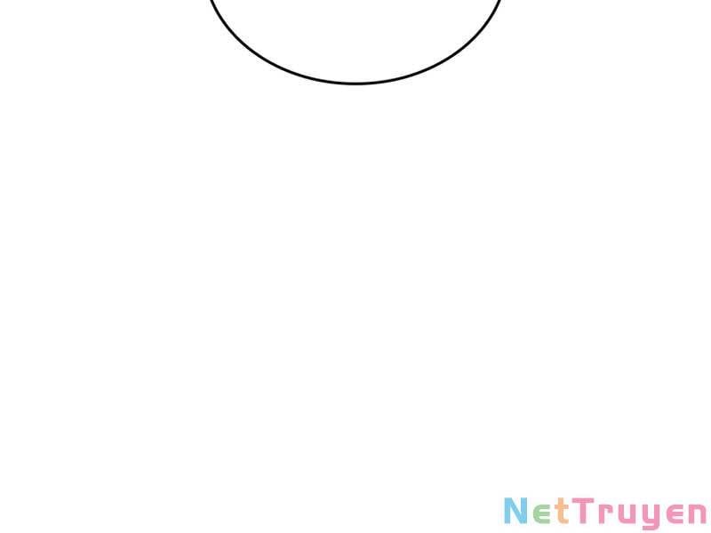 đọc truyện Bác Sĩ Phẫu Thuật Hoàn Hảo Chương 22 ảnh 11 tại Thiên Thai Truyện