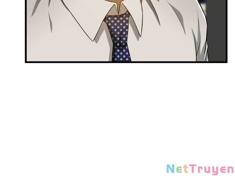 đọc truyện Bác Sĩ Phẫu Thuật Hoàn Hảo Chương 22 ảnh 92 tại Thiên Thai Truyện