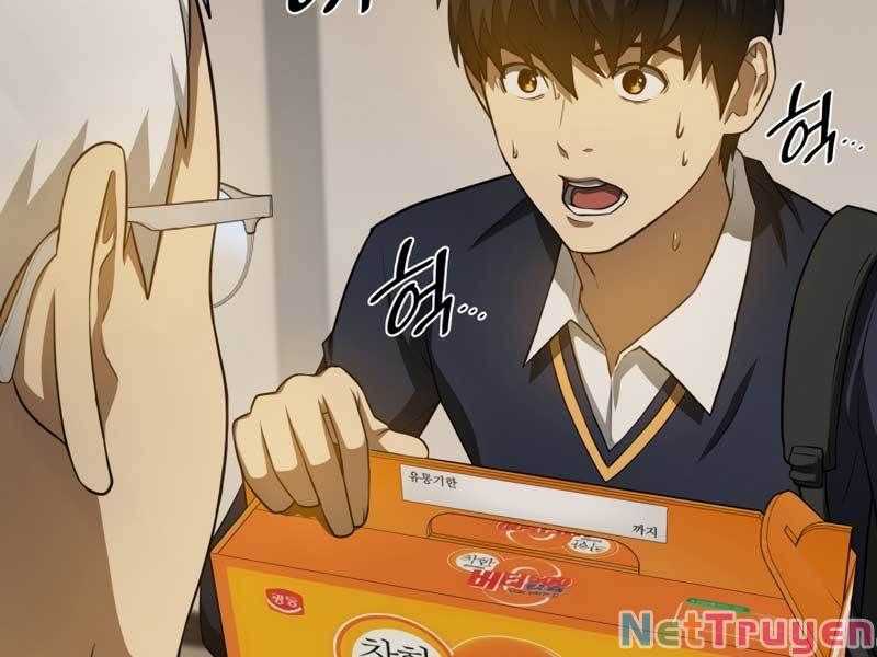 đọc truyện Bác Sĩ Phẫu Thuật Hoàn Hảo Chương 22 ảnh 94 tại Thiên Thai Truyện