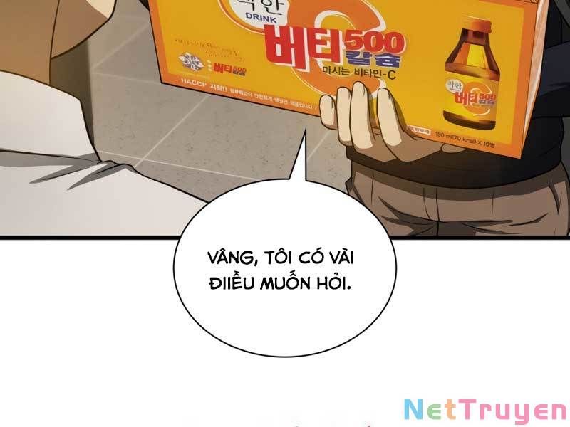 đọc truyện Bác Sĩ Phẫu Thuật Hoàn Hảo Chương 22 ảnh 95 tại Thiên Thai Truyện