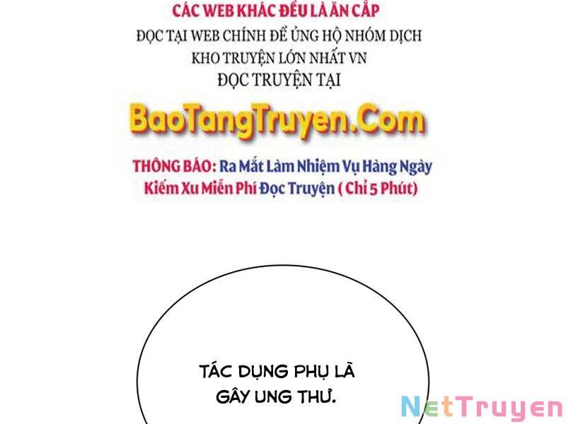 đọc truyện Bác Sĩ Phẫu Thuật Hoàn Hảo Chương 22 ảnh 96 tại Thiên Thai Truyện