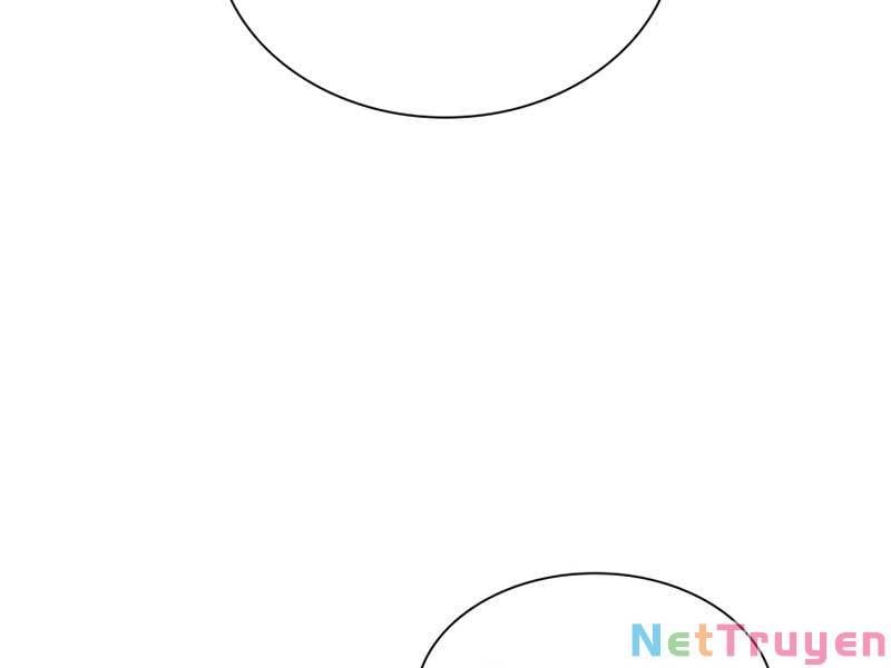 đọc truyện Bác Sĩ Phẫu Thuật Hoàn Hảo Chương 22 ảnh 97 tại Thiên Thai Truyện