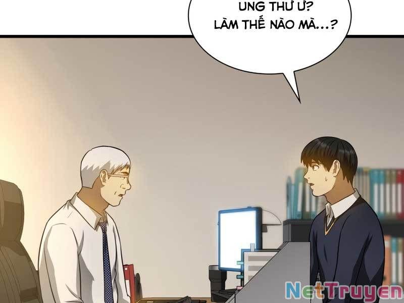 đọc truyện Bác Sĩ Phẫu Thuật Hoàn Hảo Chương 22 ảnh 98 tại Thiên Thai Truyện