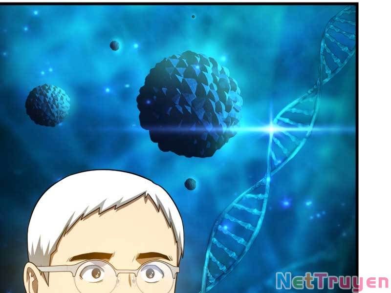 đọc truyện Bác Sĩ Phẫu Thuật Hoàn Hảo Chương 22 ảnh 101 tại Thiên Thai Truyện