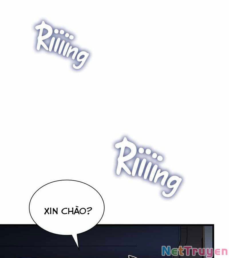 đọc truyện Bác Sĩ Phẫu Thuật Hoàn Hảo Chương 23 ảnh 12 tại Thiên Thai Truyện