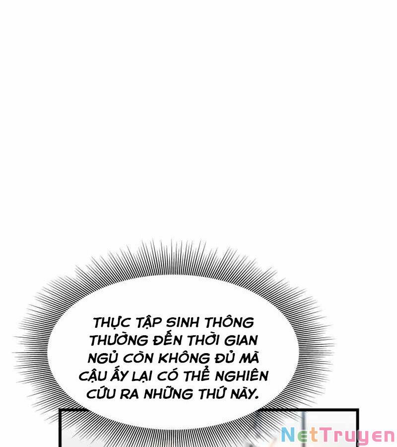 đọc truyện Bác Sĩ Phẫu Thuật Hoàn Hảo Chương 23 ảnh 103 tại Thiên Thai Truyện