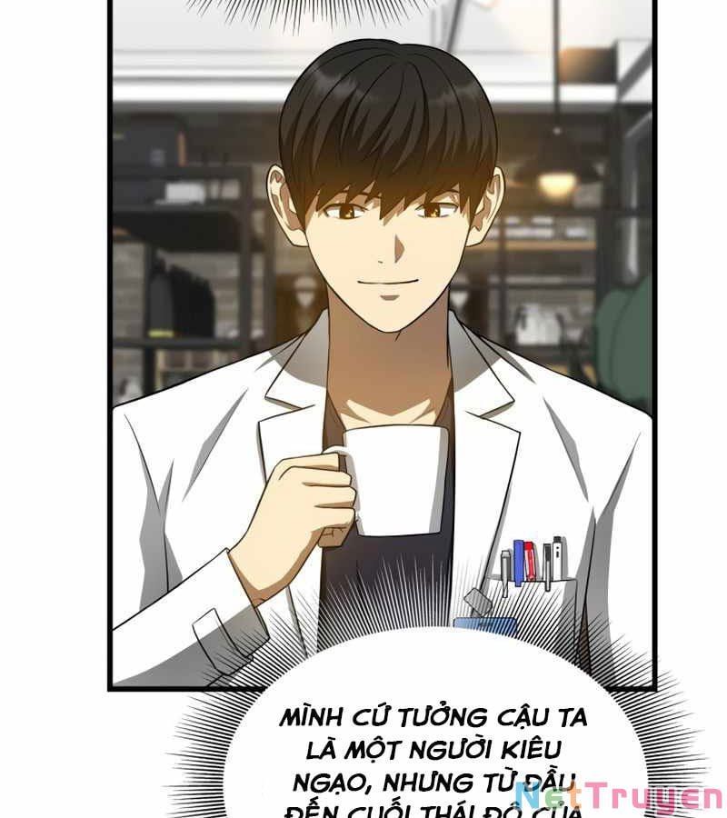 đọc truyện Bác Sĩ Phẫu Thuật Hoàn Hảo Chương 23 ảnh 104 tại Thiên Thai Truyện