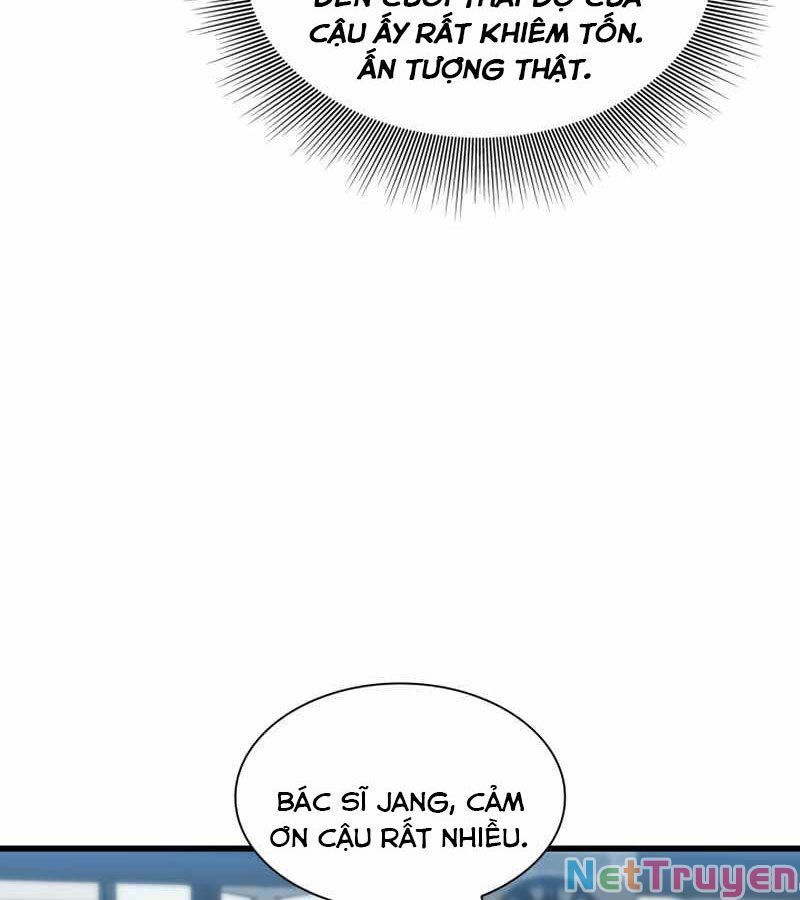 đọc truyện Bác Sĩ Phẫu Thuật Hoàn Hảo Chương 23 ảnh 105 tại Thiên Thai Truyện