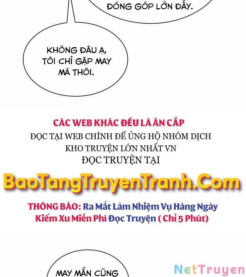 đọc truyện Bác Sĩ Phẫu Thuật Hoàn Hảo Chương 23 ảnh 107 tại Thiên Thai Truyện