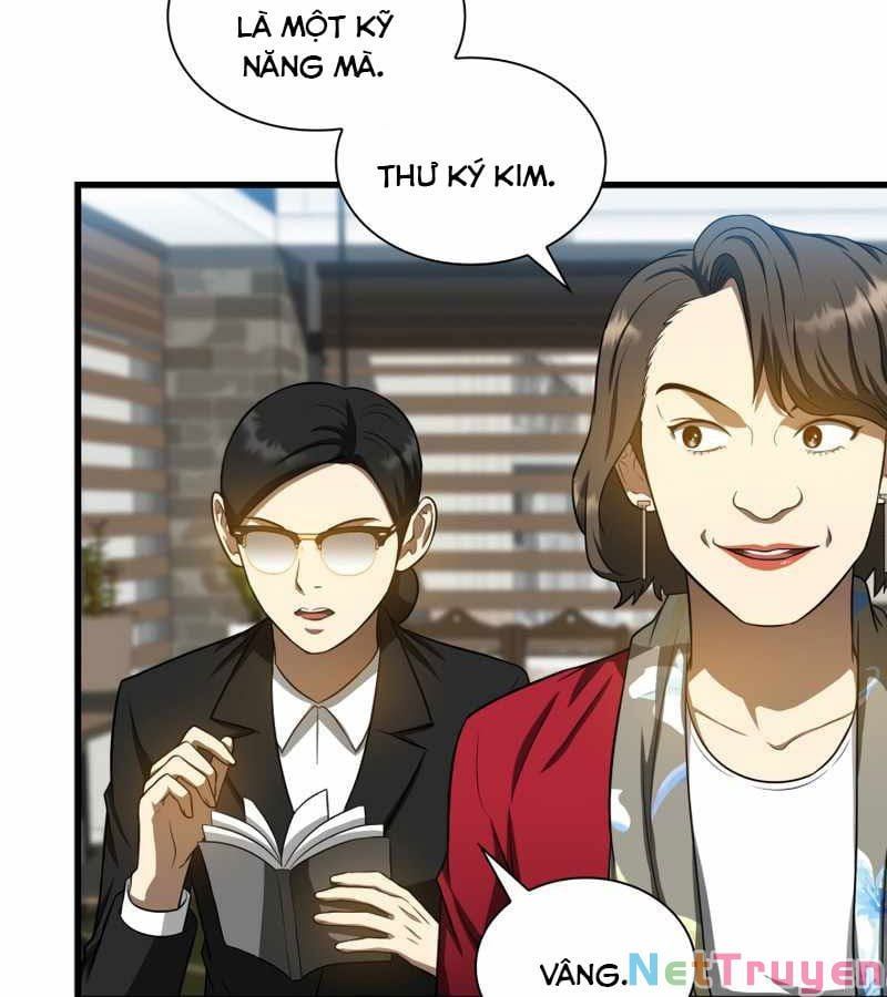 đọc truyện Bác Sĩ Phẫu Thuật Hoàn Hảo Chương 23 ảnh 108 tại Thiên Thai Truyện