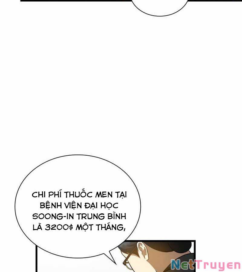 đọc truyện Bác Sĩ Phẫu Thuật Hoàn Hảo Chương 23 ảnh 109 tại Thiên Thai Truyện