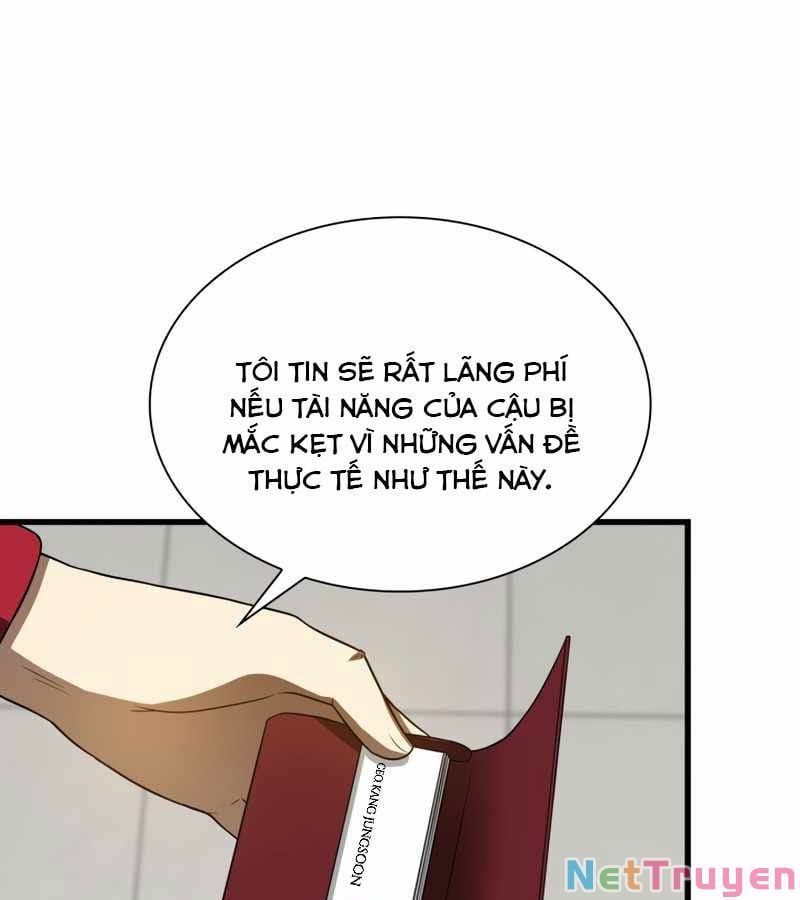 đọc truyện Bác Sĩ Phẫu Thuật Hoàn Hảo Chương 23 ảnh 112 tại Thiên Thai Truyện