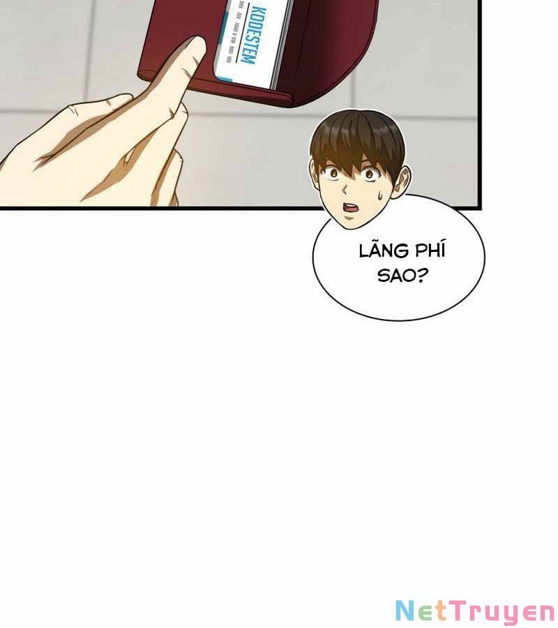 đọc truyện Bác Sĩ Phẫu Thuật Hoàn Hảo Chương 23 ảnh 113 tại Thiên Thai Truyện