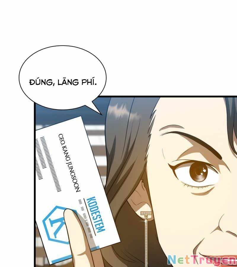 đọc truyện Bác Sĩ Phẫu Thuật Hoàn Hảo Chương 23 ảnh 114 tại Thiên Thai Truyện