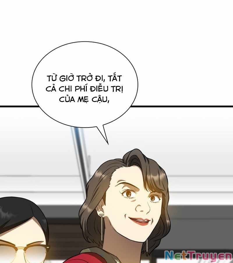 đọc truyện Bác Sĩ Phẫu Thuật Hoàn Hảo Chương 23 ảnh 116 tại Thiên Thai Truyện