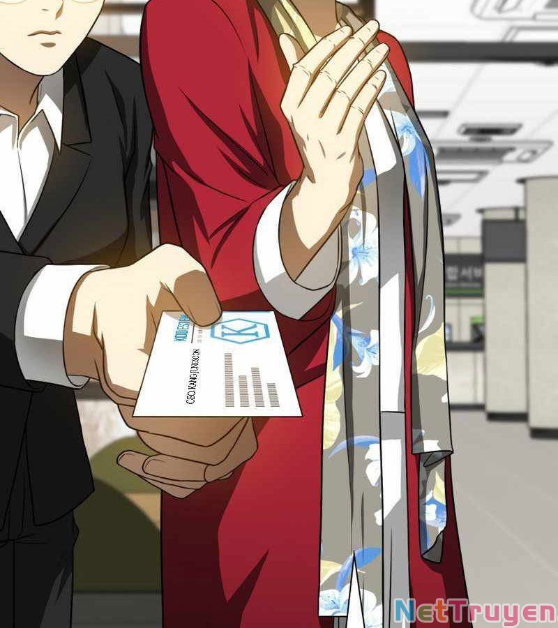 đọc truyện Bác Sĩ Phẫu Thuật Hoàn Hảo Chương 23 ảnh 117 tại Thiên Thai Truyện